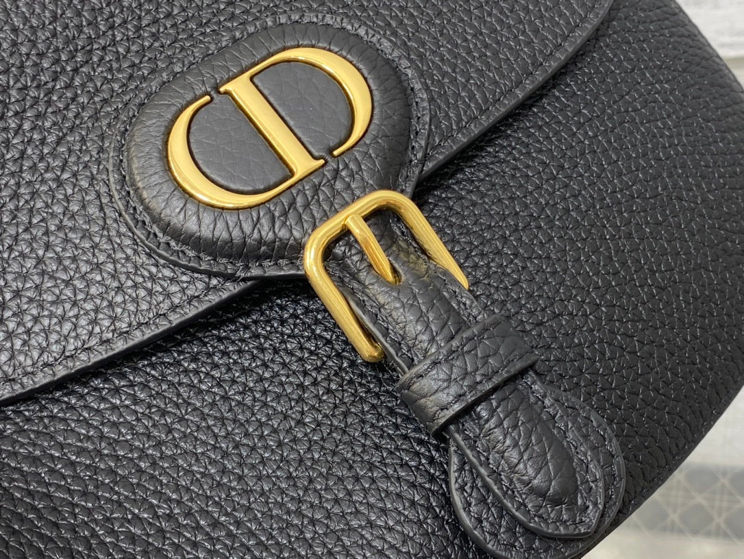 LuxluxHouse Best Quality Bags Women Dior