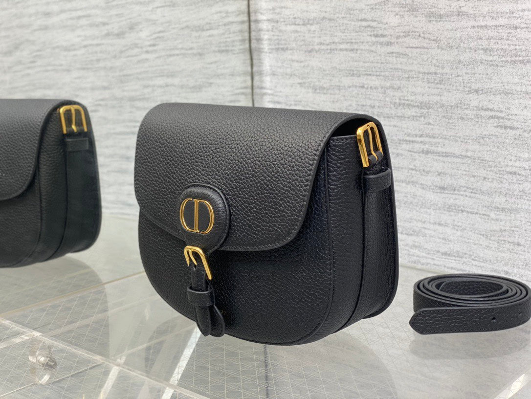 LuxluxHouse Best Quality Bags Women Dior