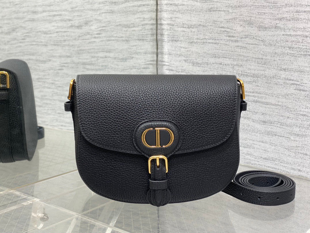 LuxluxHouse Best Quality Bags Women Dior