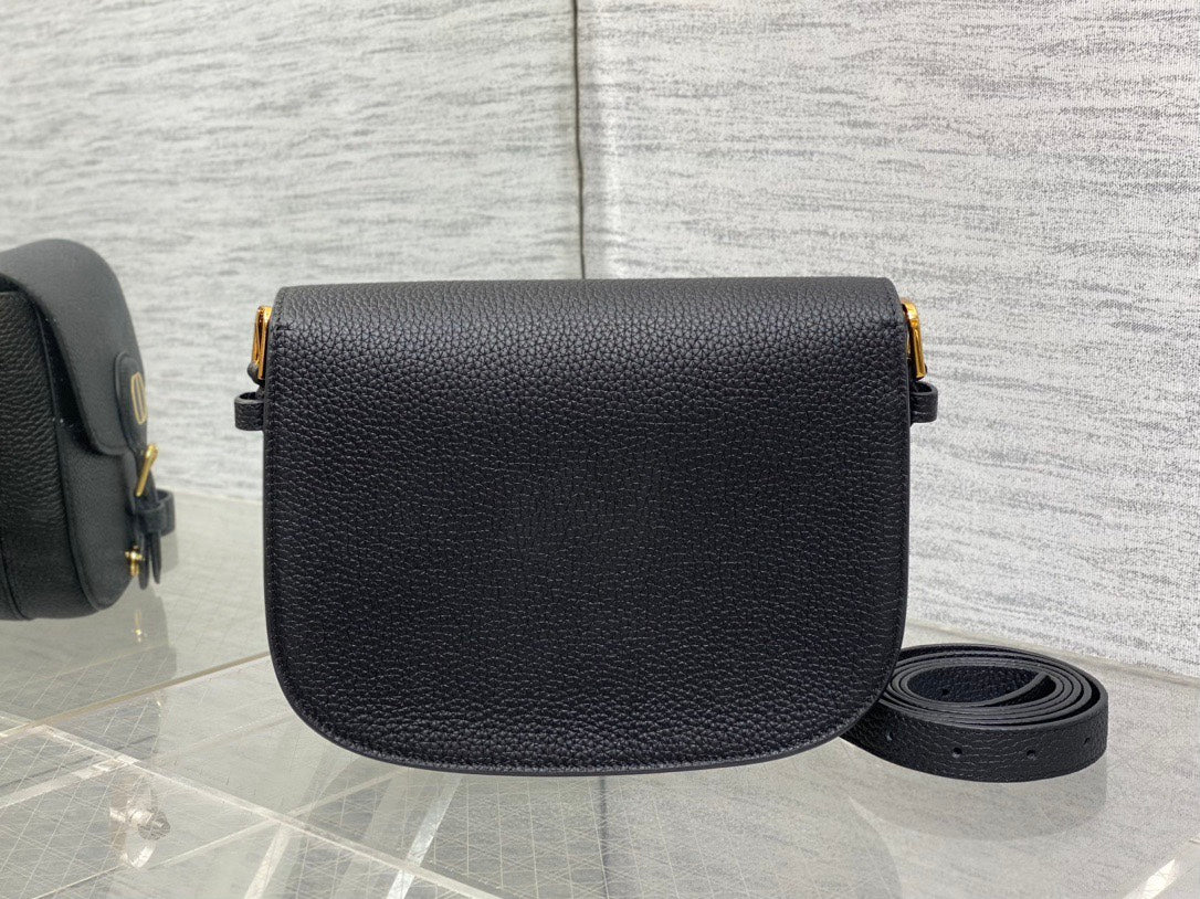 LuxluxHouse Best Quality Bags Women Dior