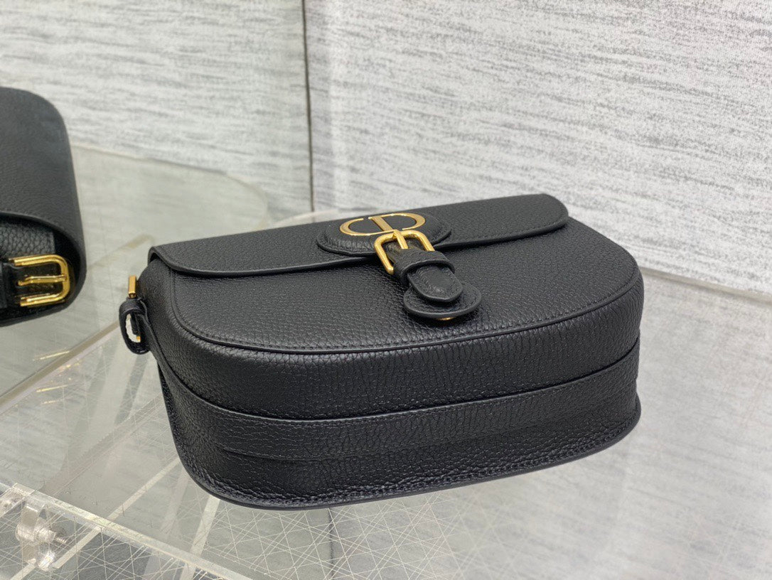 LuxluxHouse Best Quality Bags Women Dior