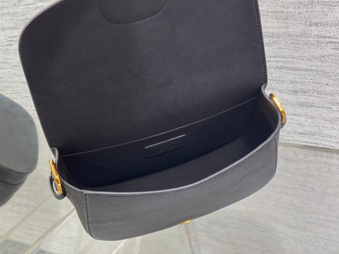 LuxluxHouse Best Quality Bags Women Dior