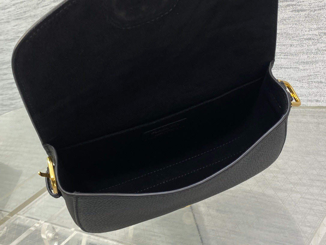 LuxluxHouse Best Quality Bags Women Dior