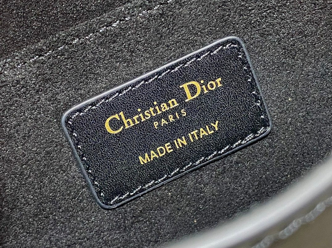 LuxluxHouse Best Quality Bags Women Dior