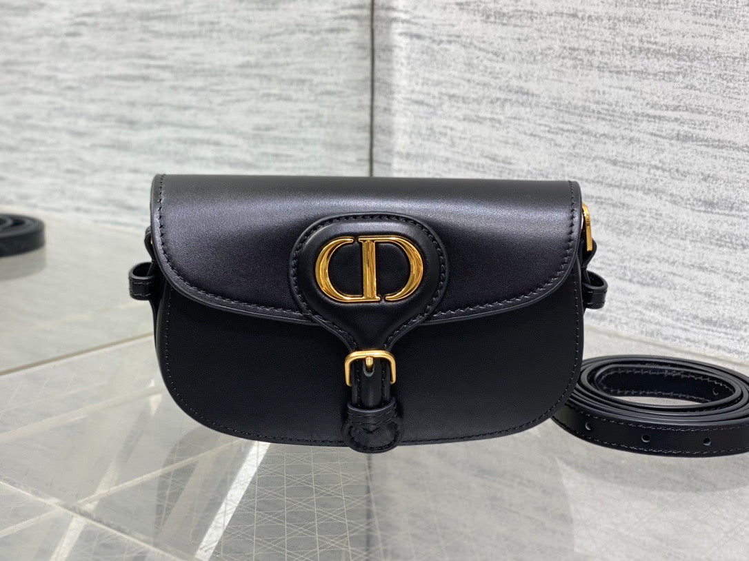 LuxluxHouse Best Quality Bags Women Dior
