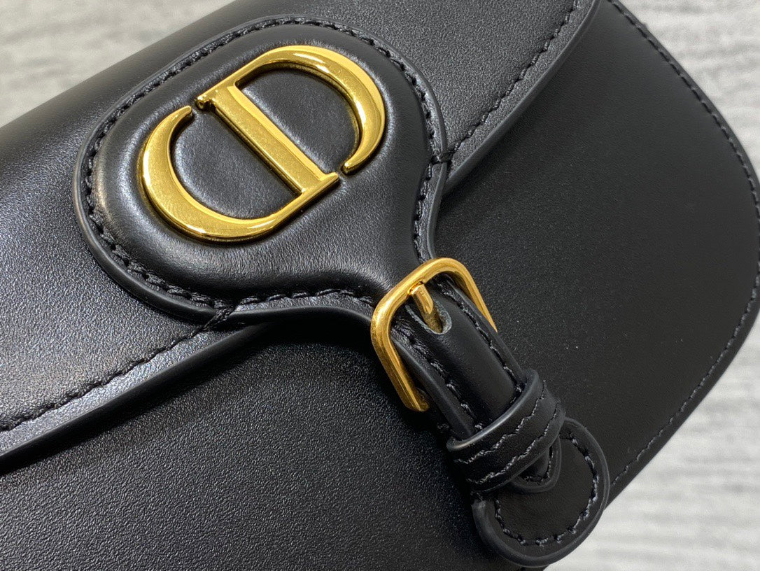 LuxluxHouse Best Quality Bags Women Dior