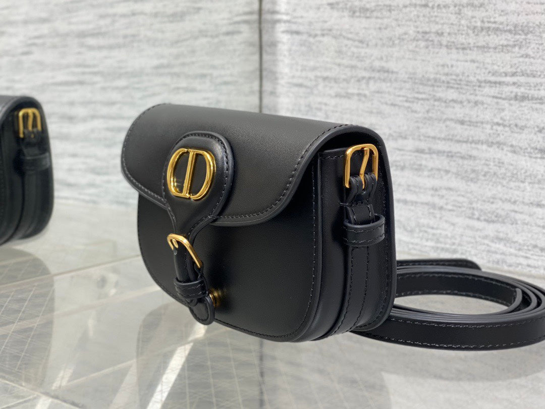 LuxluxHouse Best Quality Bags Women Dior
