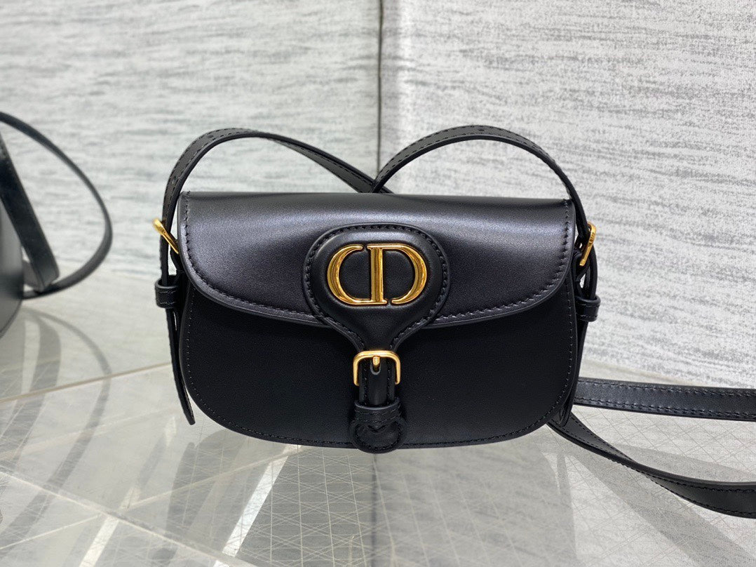 LuxluxHouse Best Quality Bags Women Dior