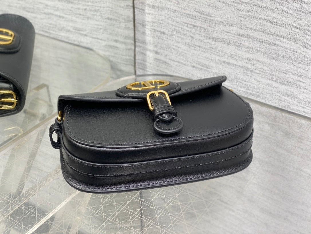 LuxluxHouse Best Quality Bags Women Dior