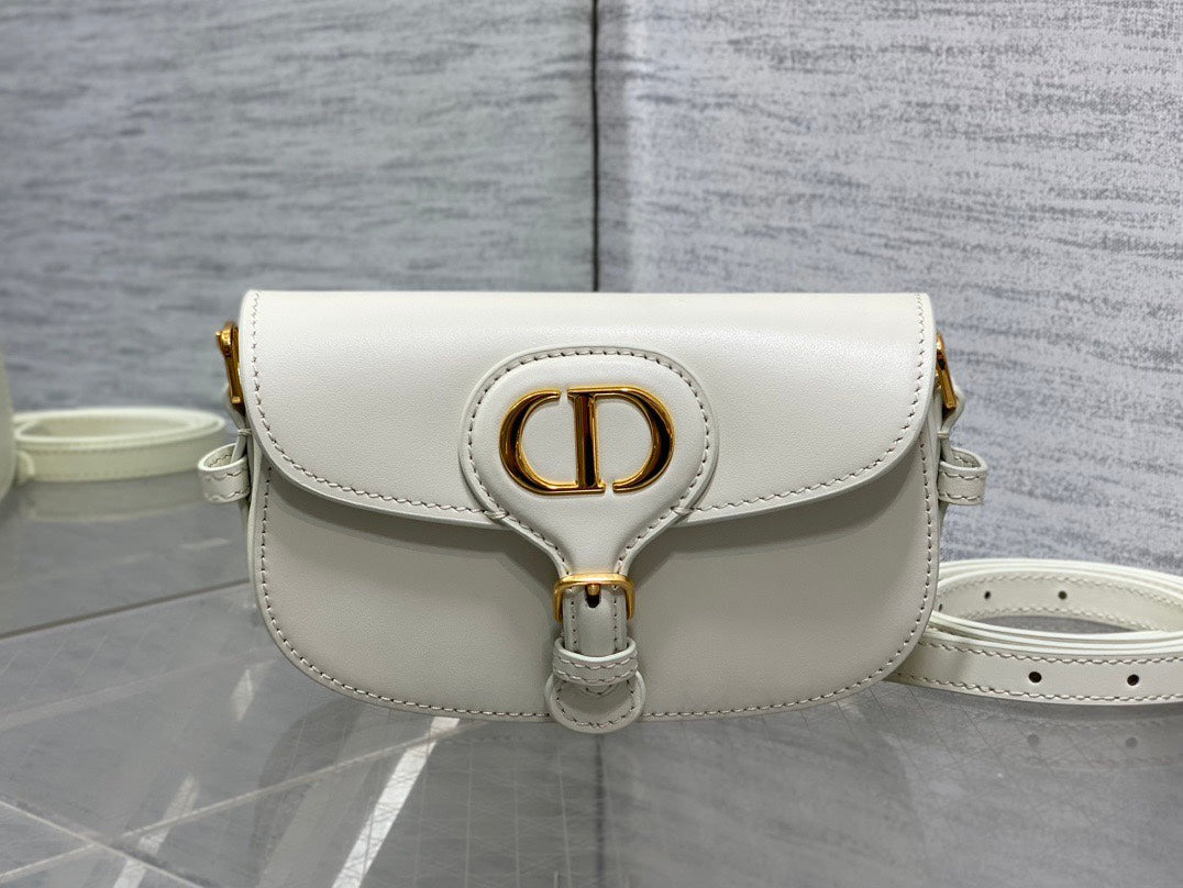 LuxluxHouse Best Quality Bags Women Dior