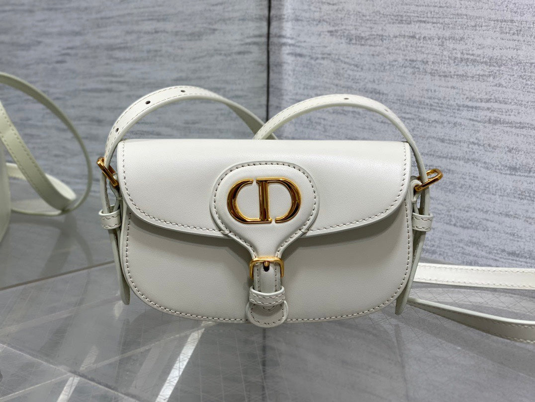 LuxluxHouse Best Quality Bags Women Dior