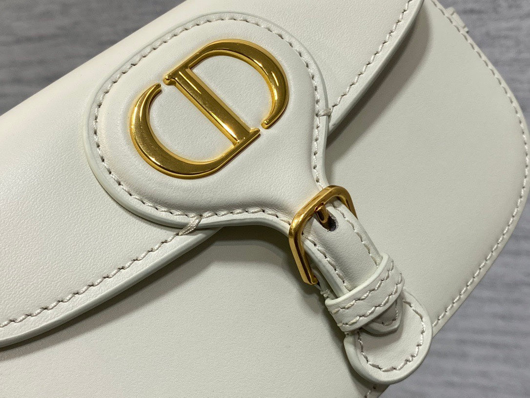 LuxluxHouse Best Quality Bags Women Dior