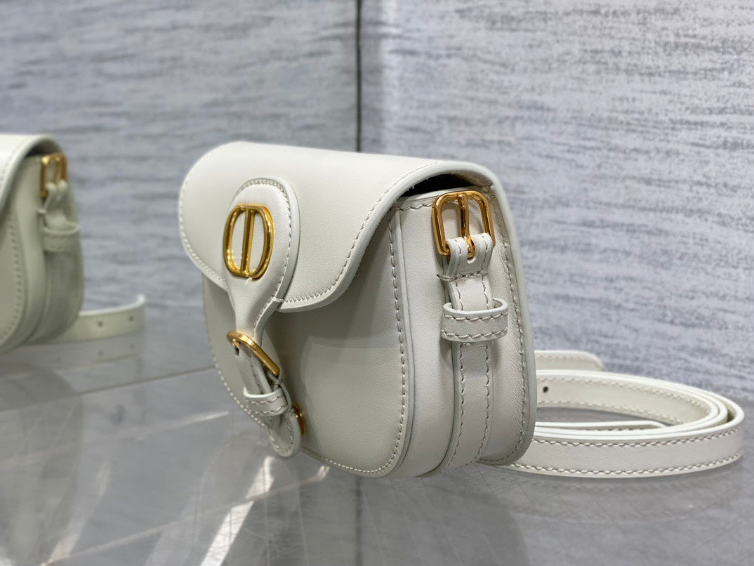 LuxluxHouse Best Quality Bags Women Dior