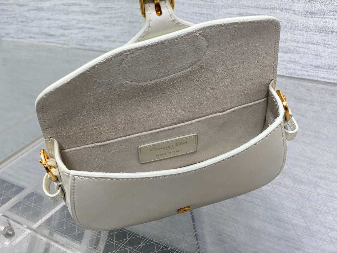 LuxluxHouse Best Quality Bags Women Dior