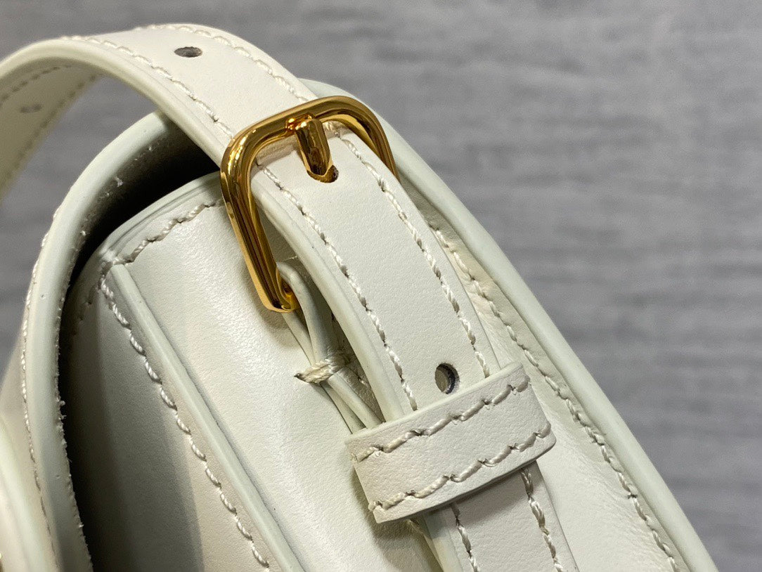LuxluxHouse Best Quality Bags Women Dior