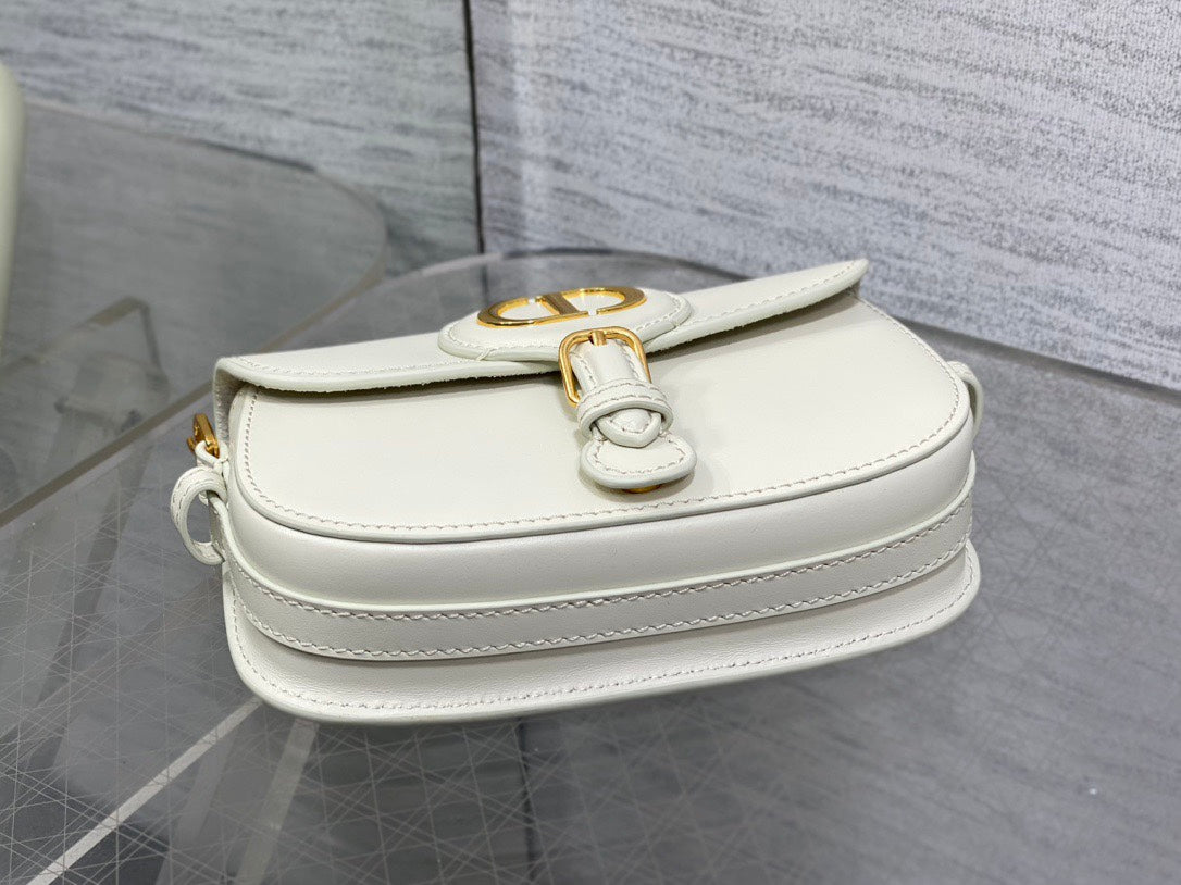 LuxluxHouse Best Quality Bags Women Dior