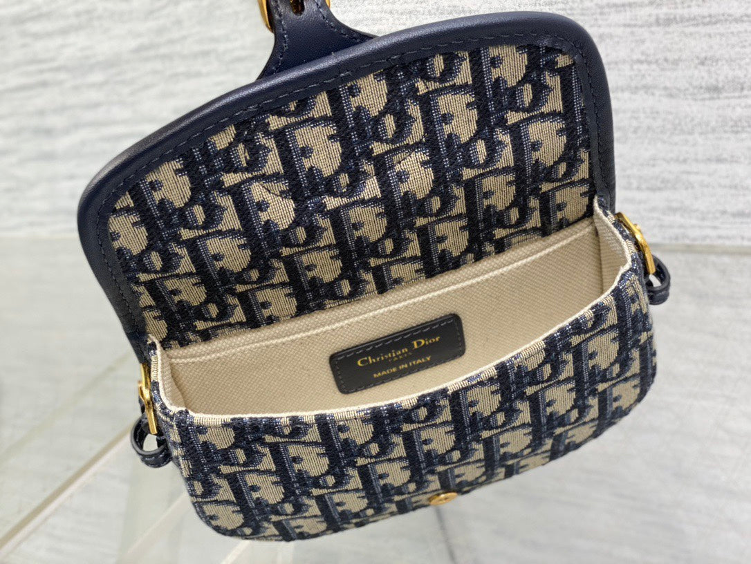LuxluxHouse Best Quality Bags Women Dior