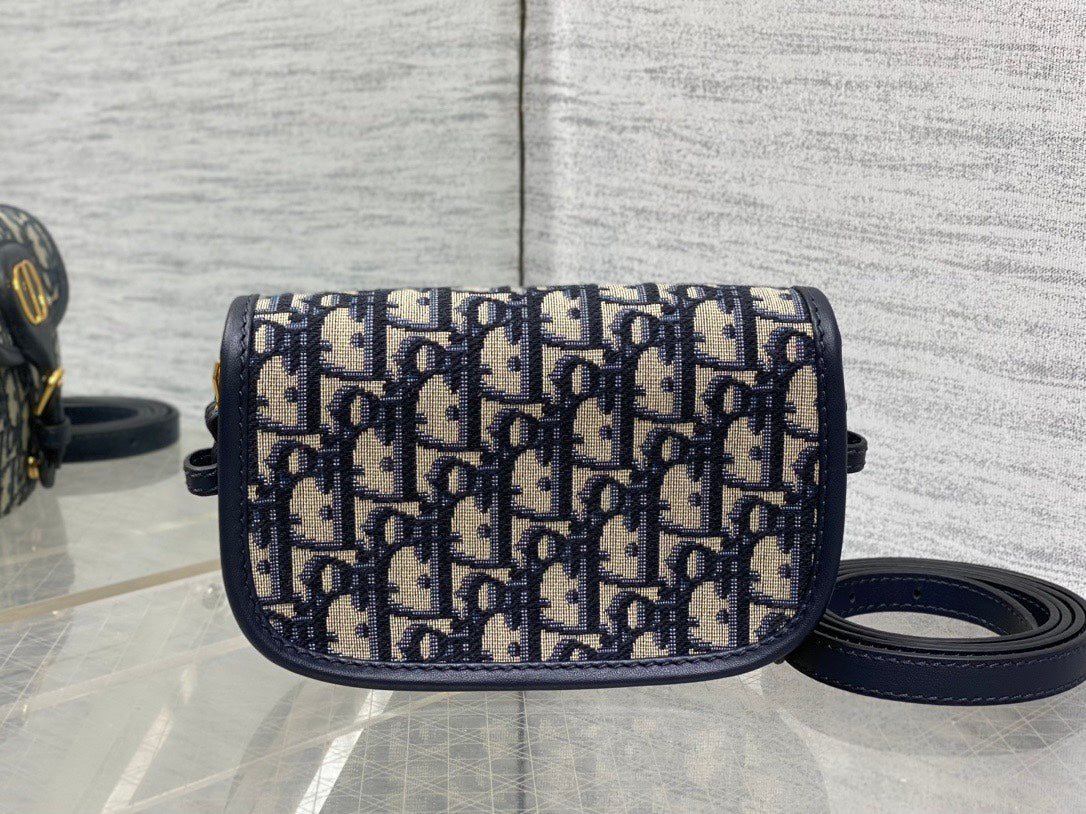 LuxluxHouse Best Quality Bags Women Dior