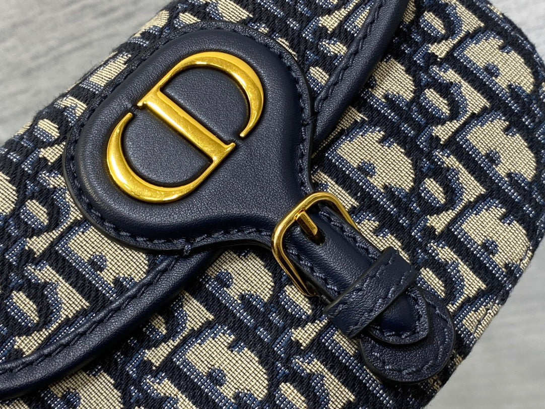 LuxluxHouse Best Quality Bags Women Dior