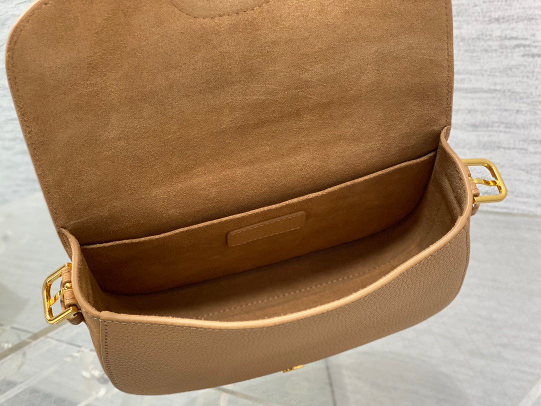 LuxluxHouse Best Quality Bags Women Dior