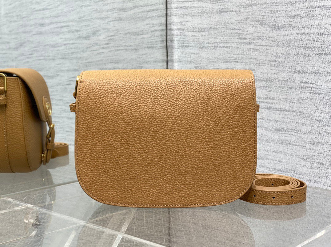 LuxluxHouse Best Quality Bags Women Dior
