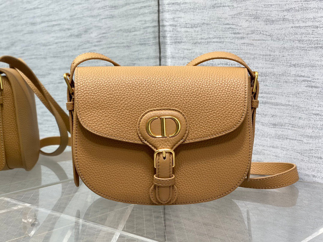 LuxluxHouse Best Quality Bags Women Dior