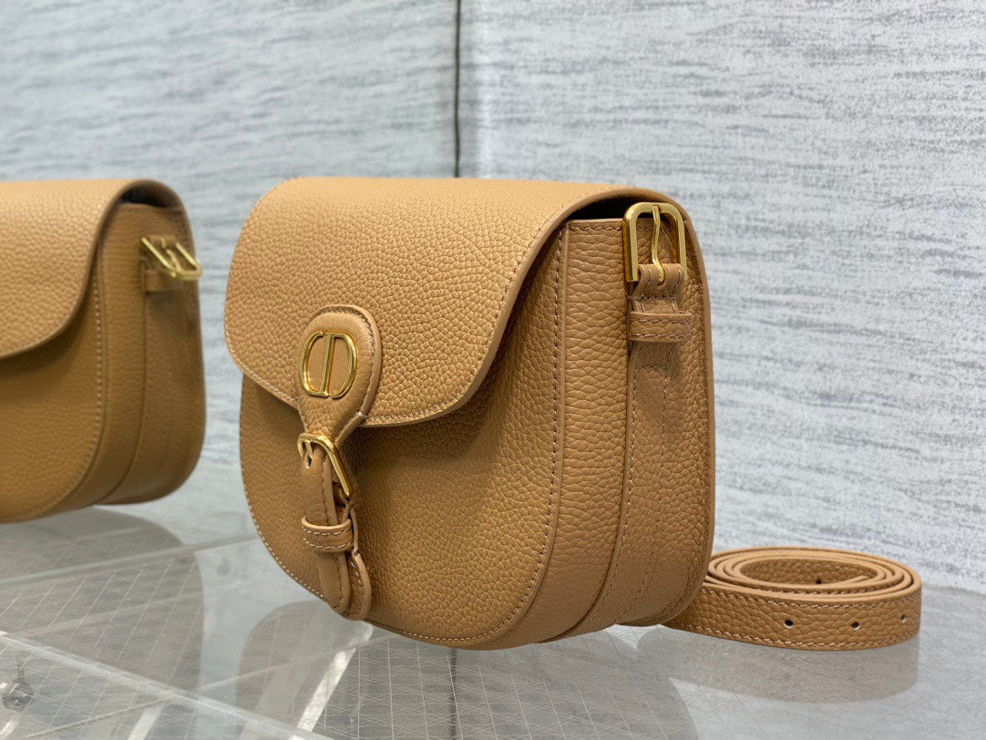 LuxluxHouse Best Quality Bags Women Dior