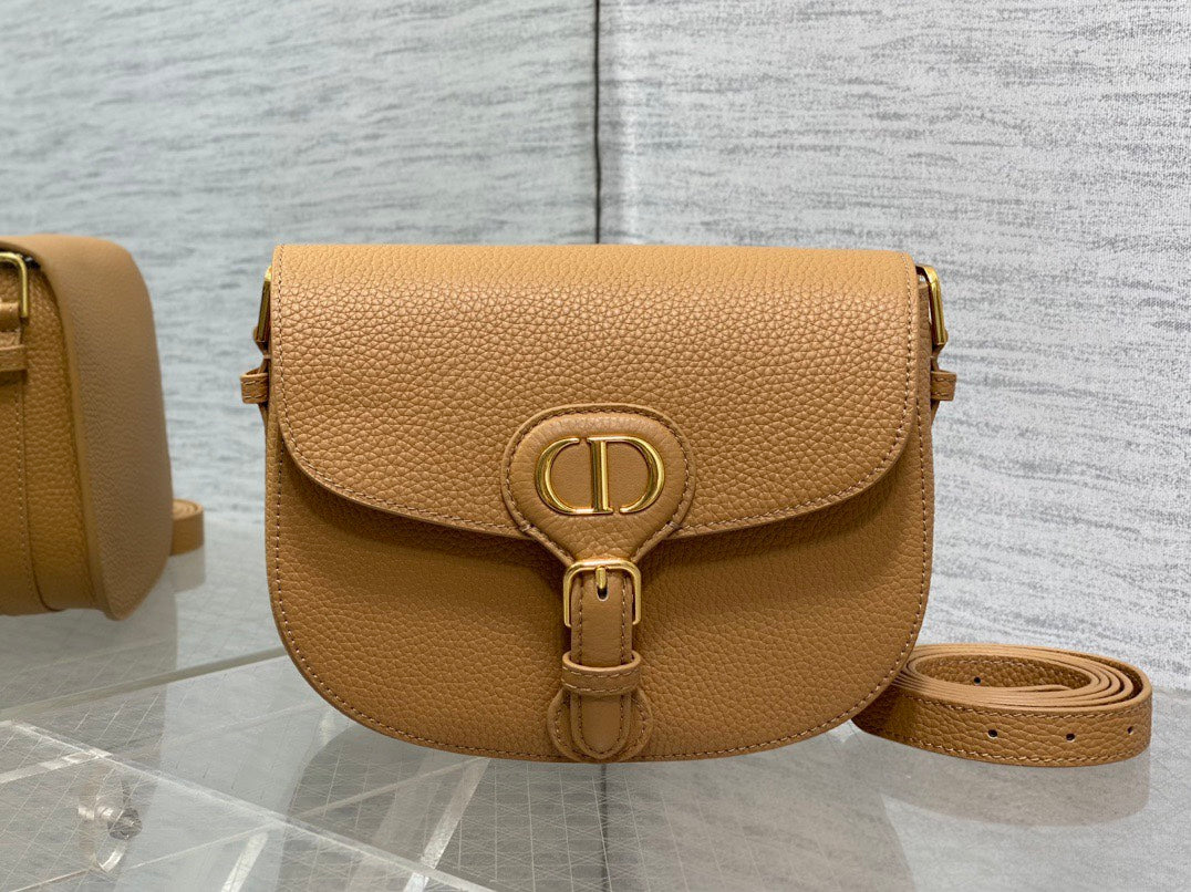 LuxluxHouse Best Quality Bags Women Dior