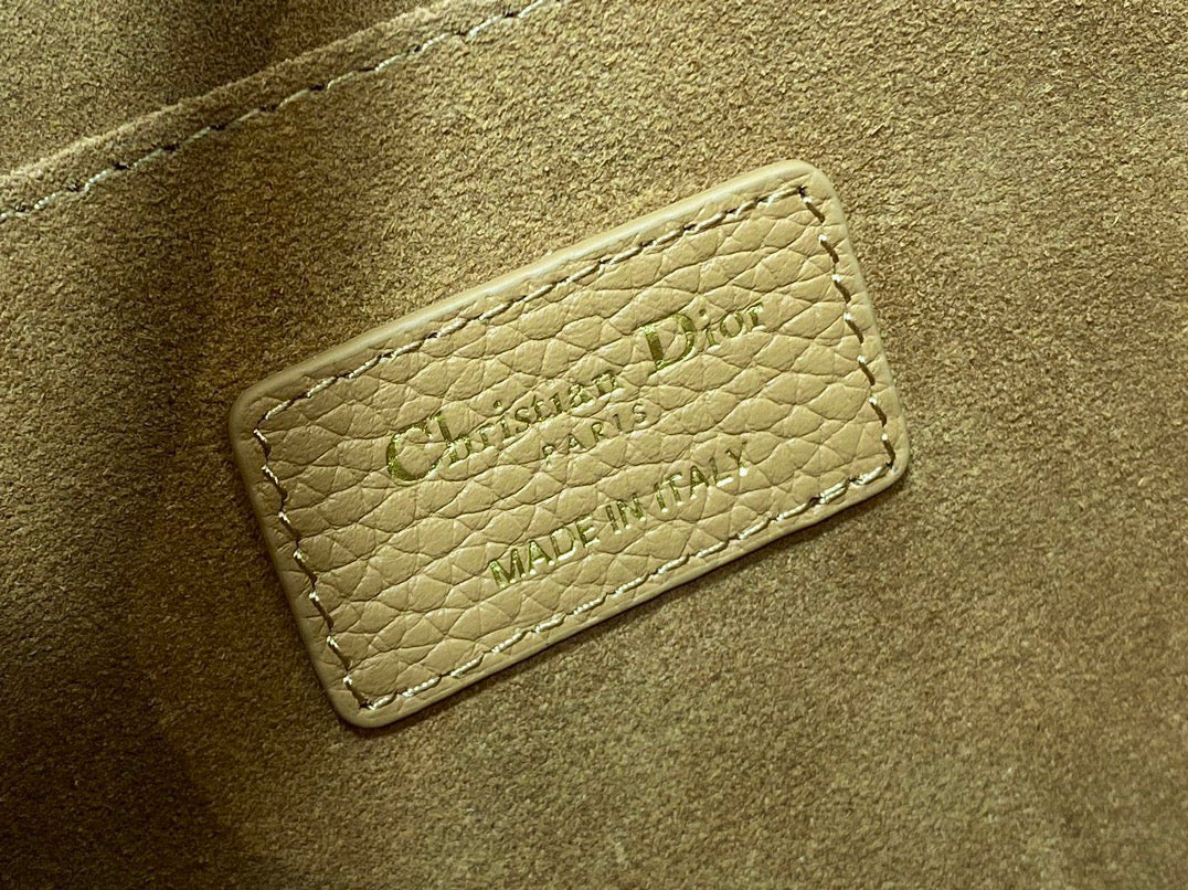 LuxluxHouse Best Quality Bags Women Dior