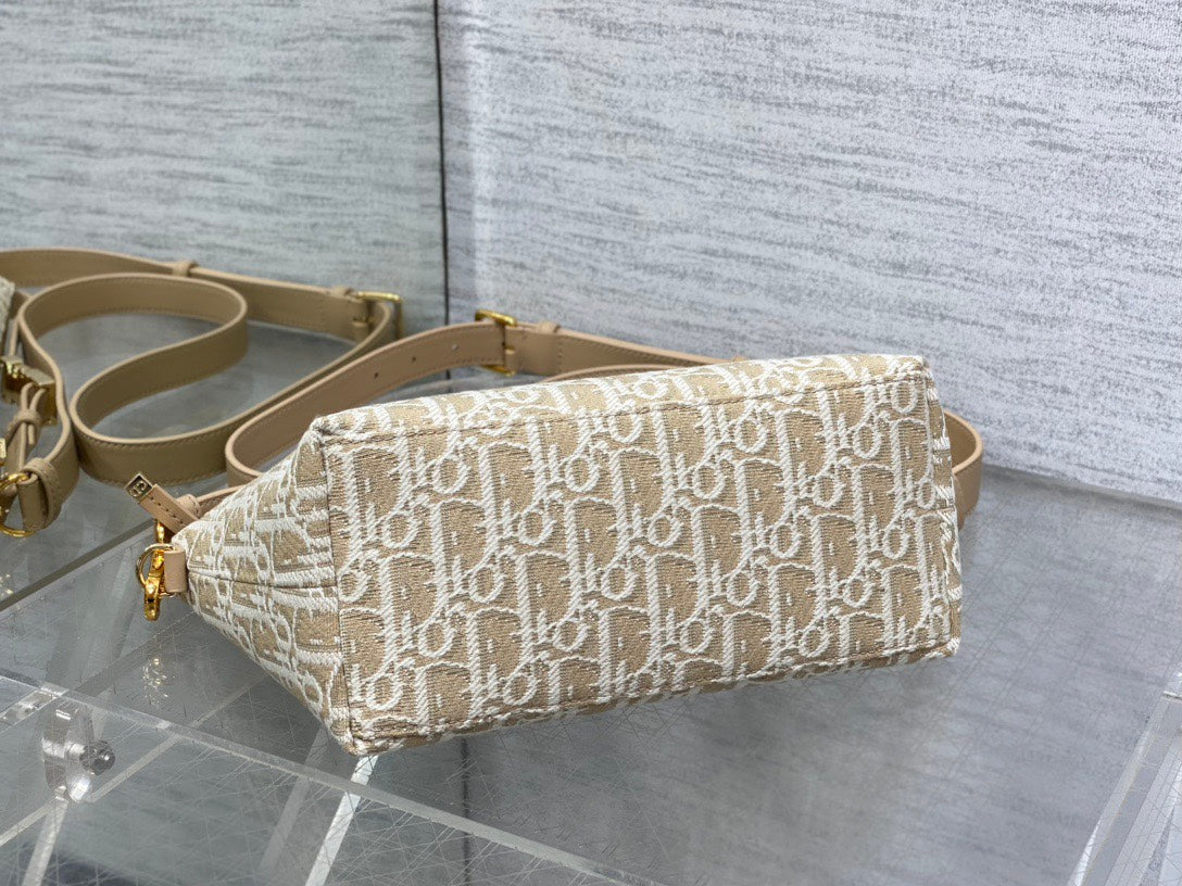 LuxluxHouse Best Quality Bags Women Dior