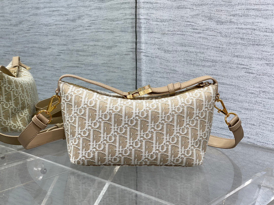 LuxluxHouse Best Quality Bags Women Dior
