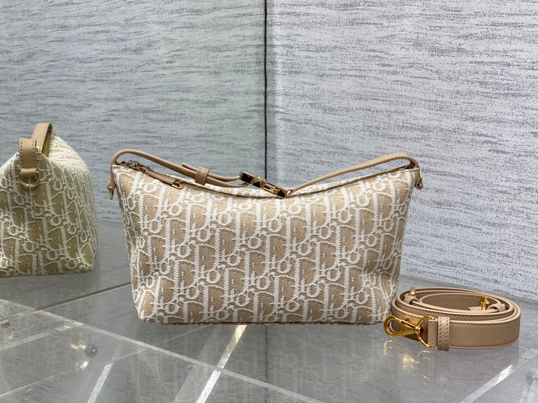 LuxluxHouse Best Quality Bags Women Dior