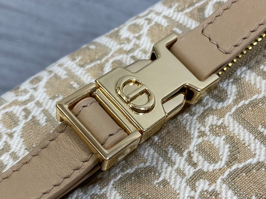 LuxluxHouse Best Quality Bags Women Dior