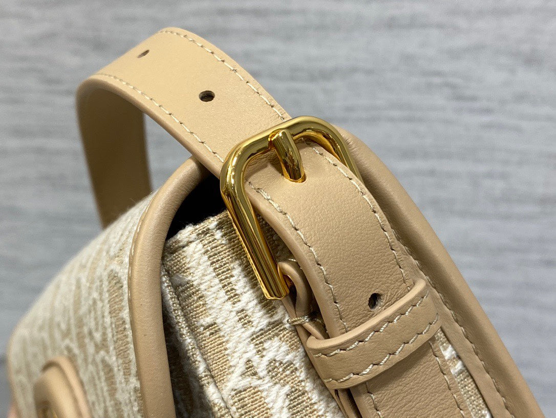 LuxluxHouse Best Quality Bags Women Dior