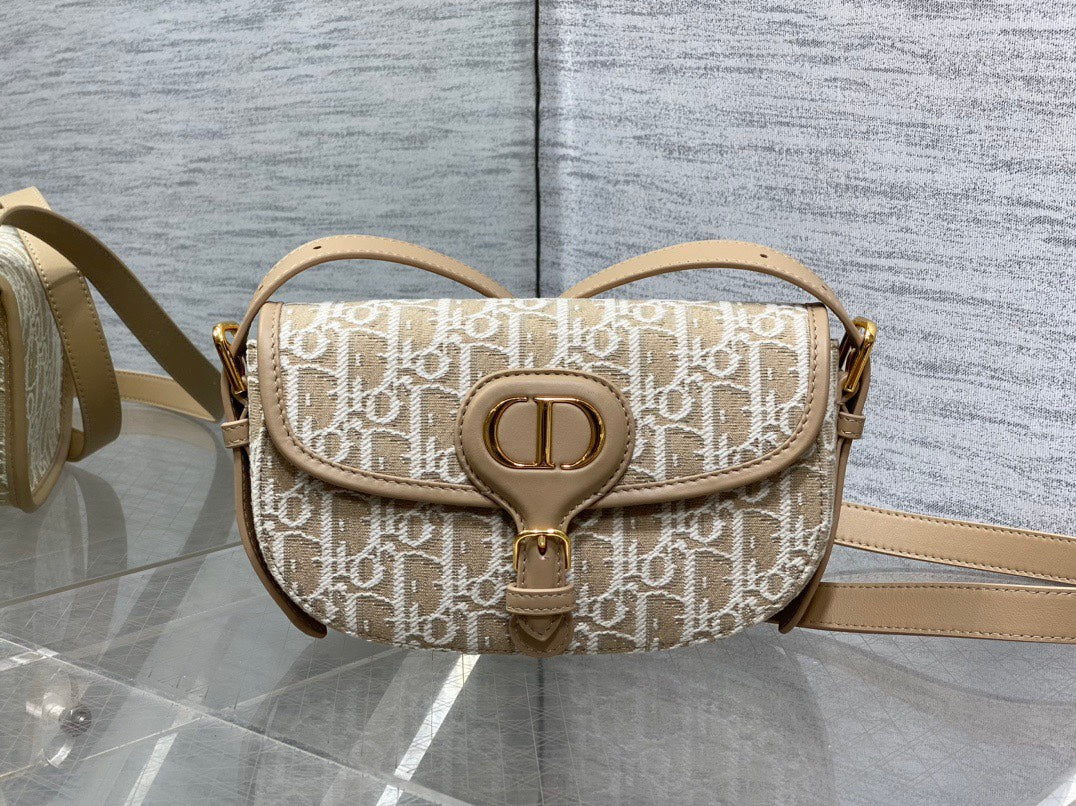 LuxluxHouse Best Quality Bags Women Dior