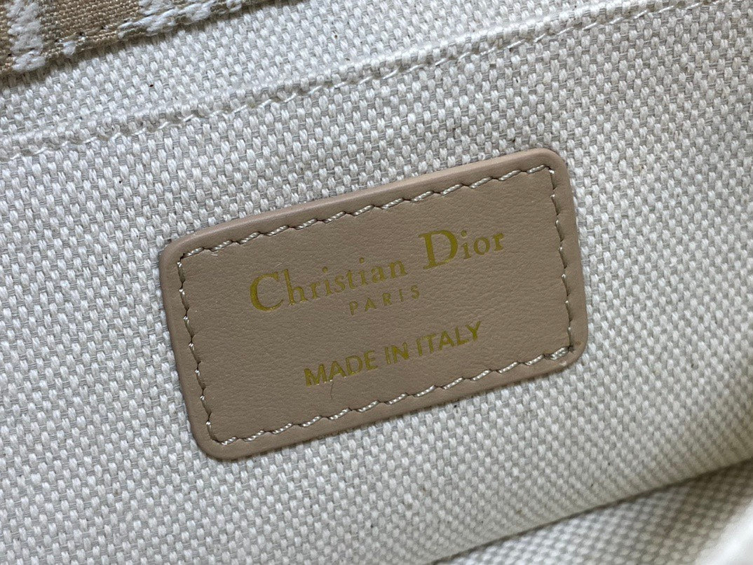 LuxluxHouse Best Quality Bags Women Dior