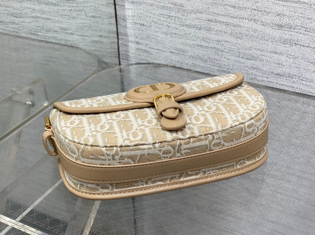 LuxluxHouse Best Quality Bags Women Dior