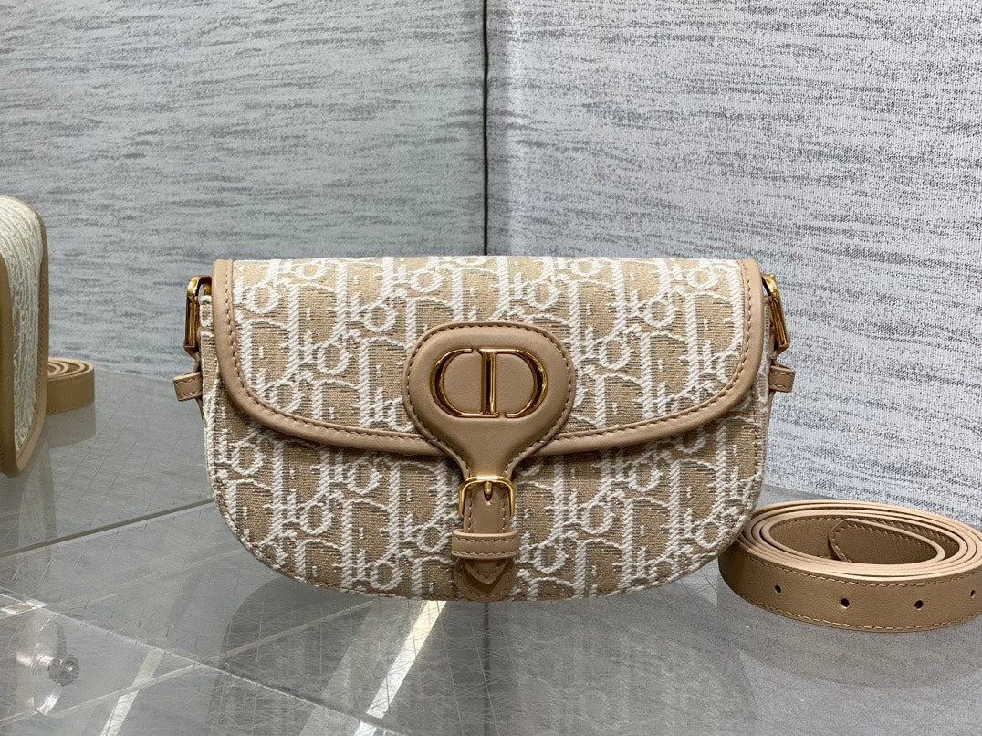 LuxluxHouse Best Quality Bags Women Dior