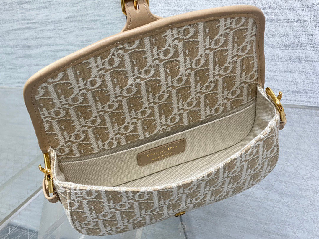 LuxluxHouse Best Quality Bags Women Dior