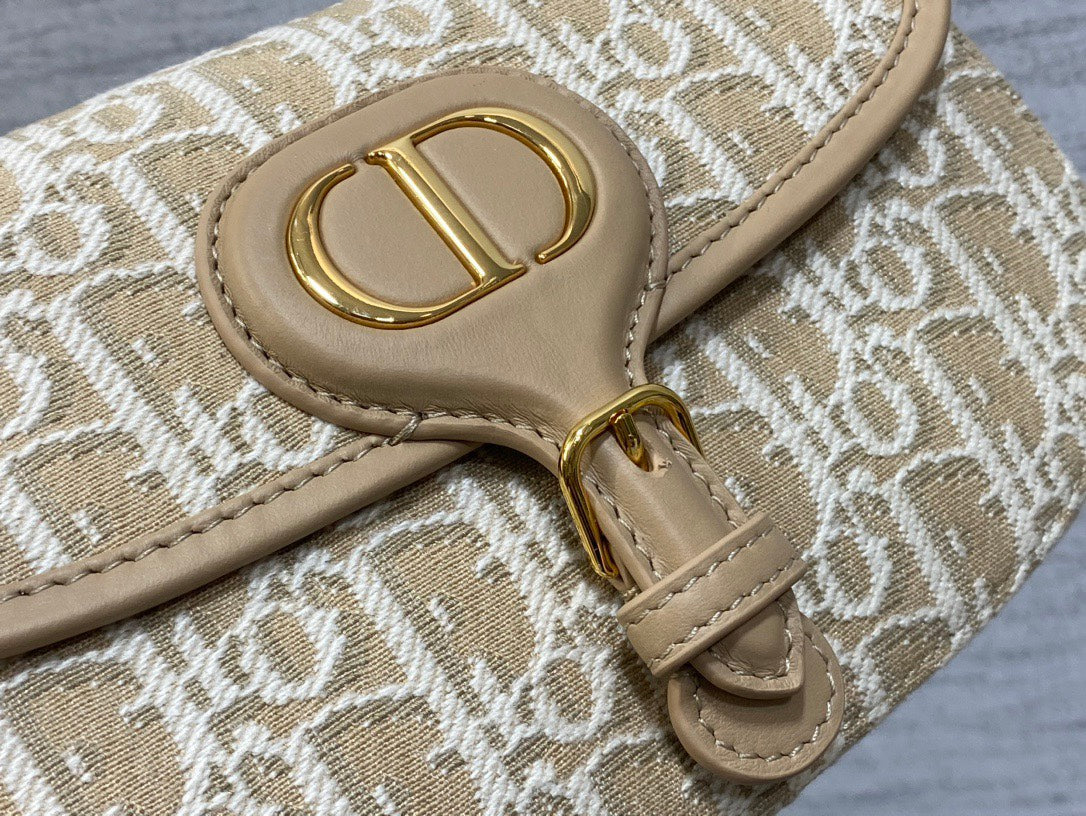 LuxluxHouse Best Quality Bags Women Dior