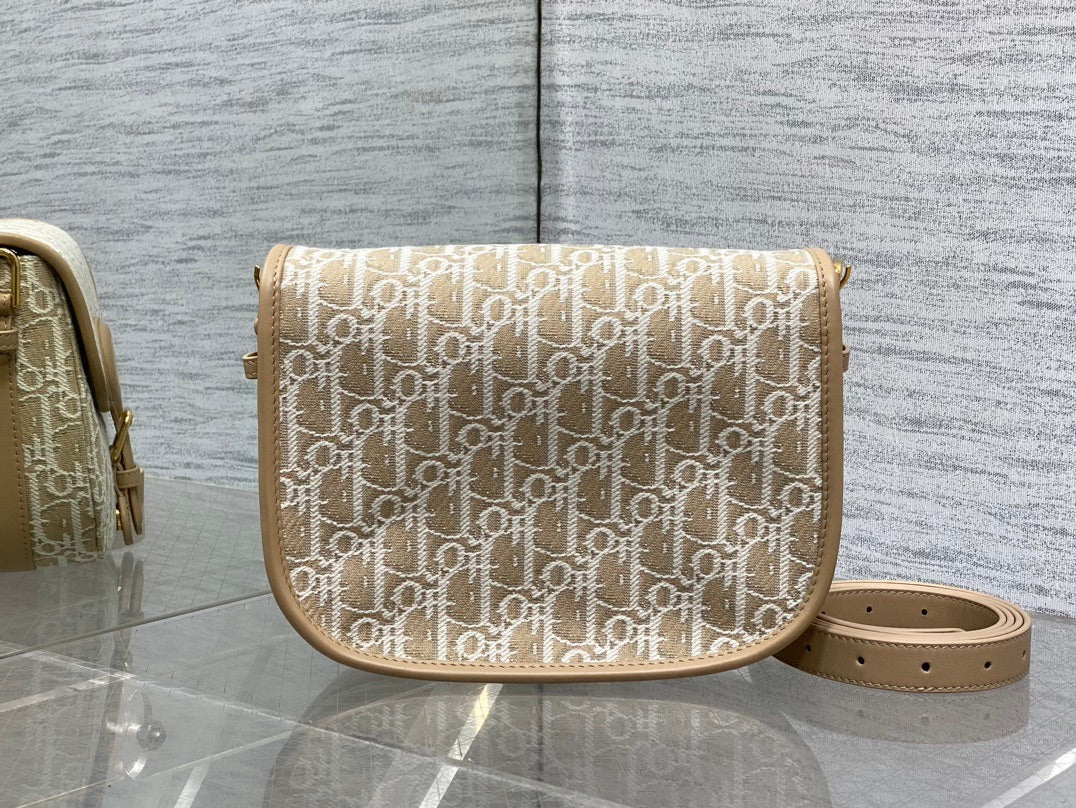 LuxluxHouse Best Quality Bags Women Dior