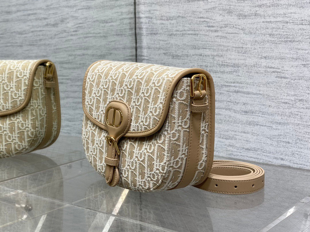 LuxluxHouse Best Quality Bags Women Dior
