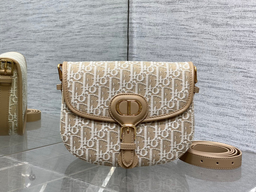 LuxluxHouse Best Quality Bags Women Dior