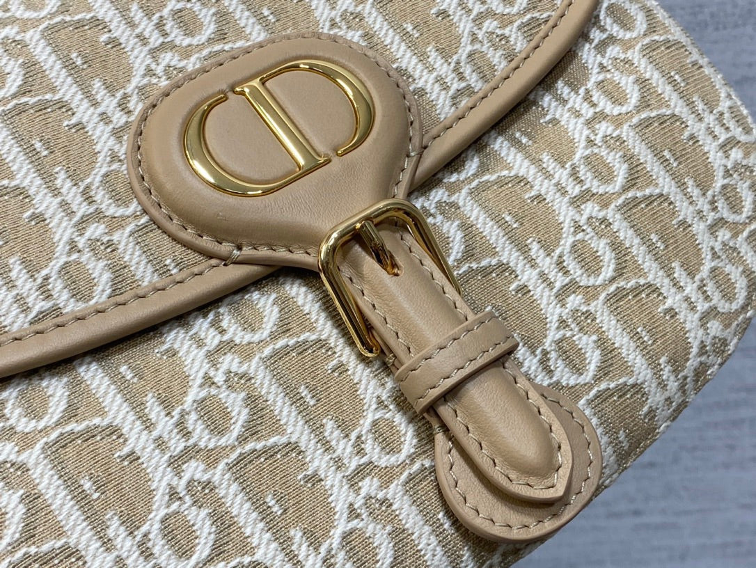 LuxluxHouse Best Quality Bags Women Dior