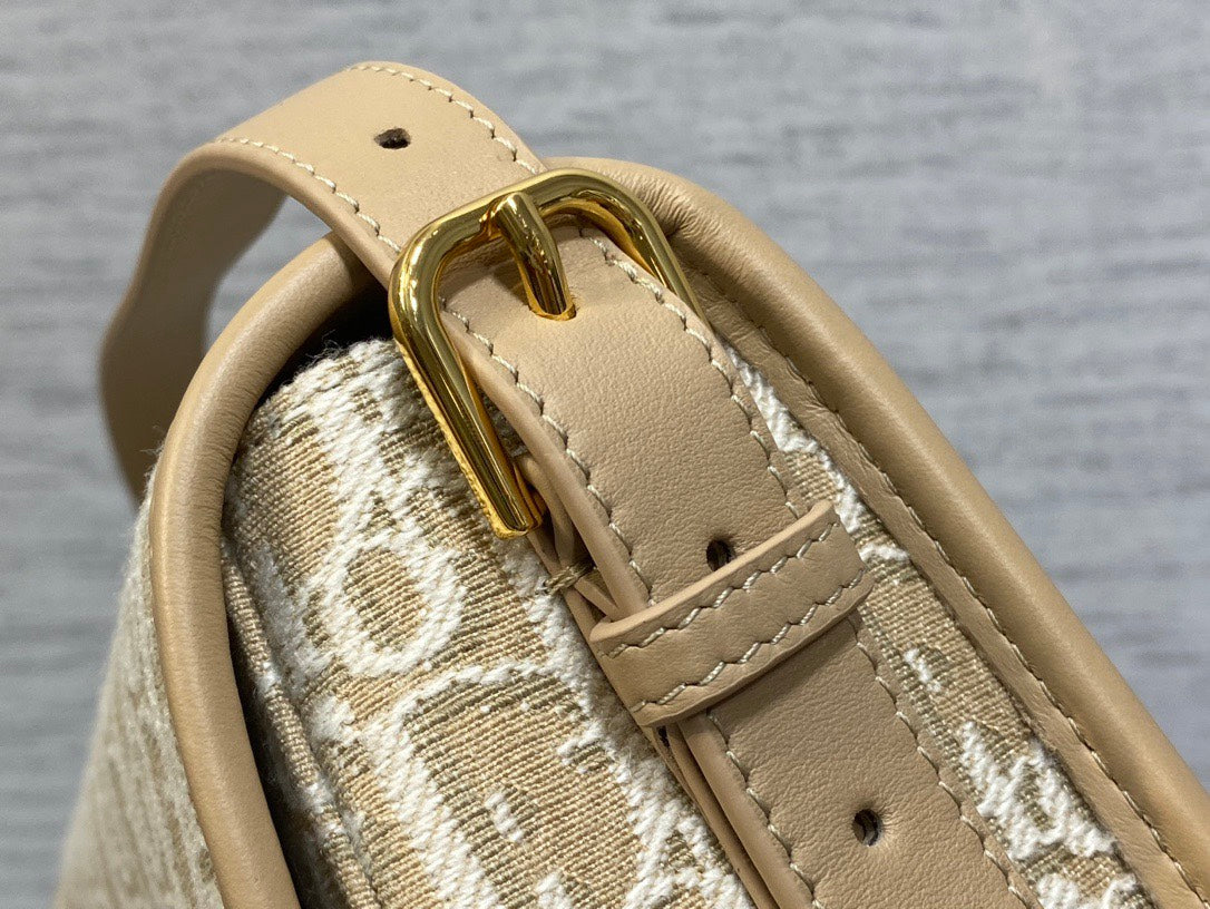 LuxluxHouse Best Quality Bags Women Dior