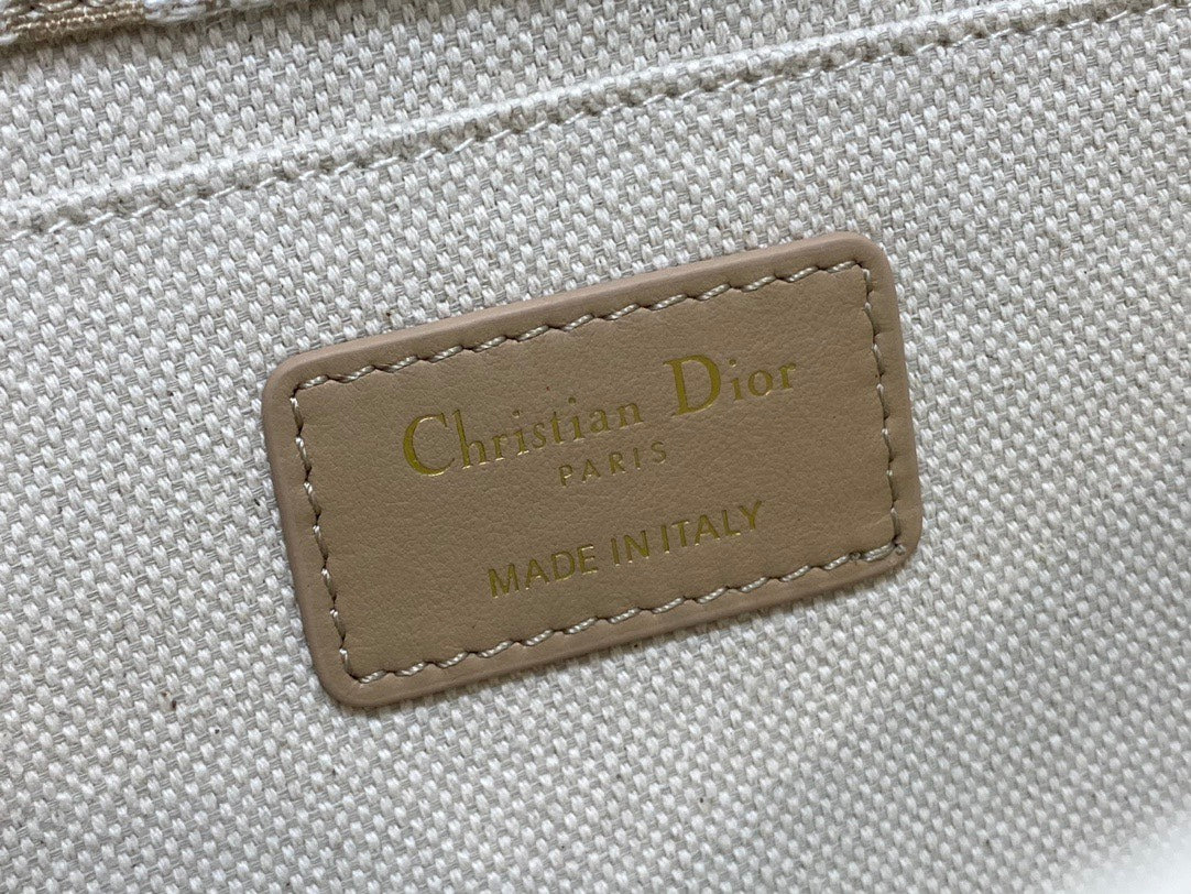 LuxluxHouse Best Quality Bags Women Dior