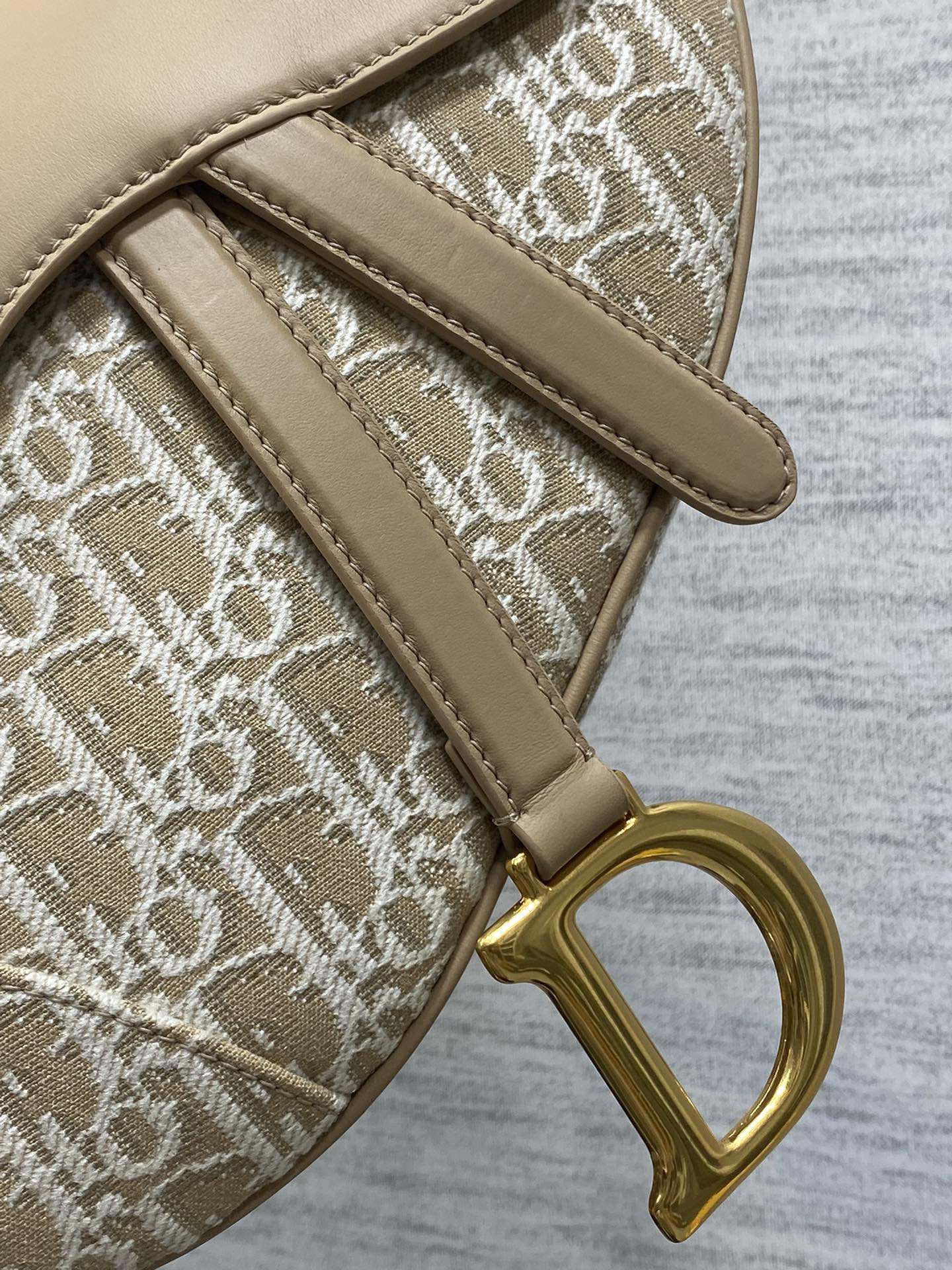 LuxluxHouse Best Quality Bags Women Dior