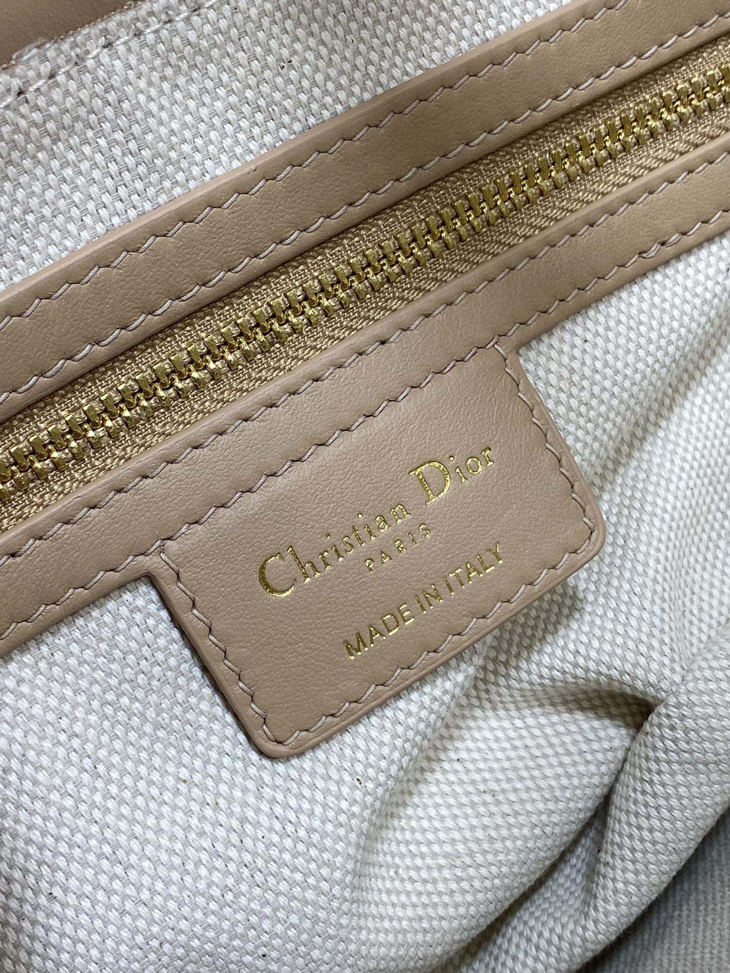 LuxluxHouse Best Quality Bags Women Dior