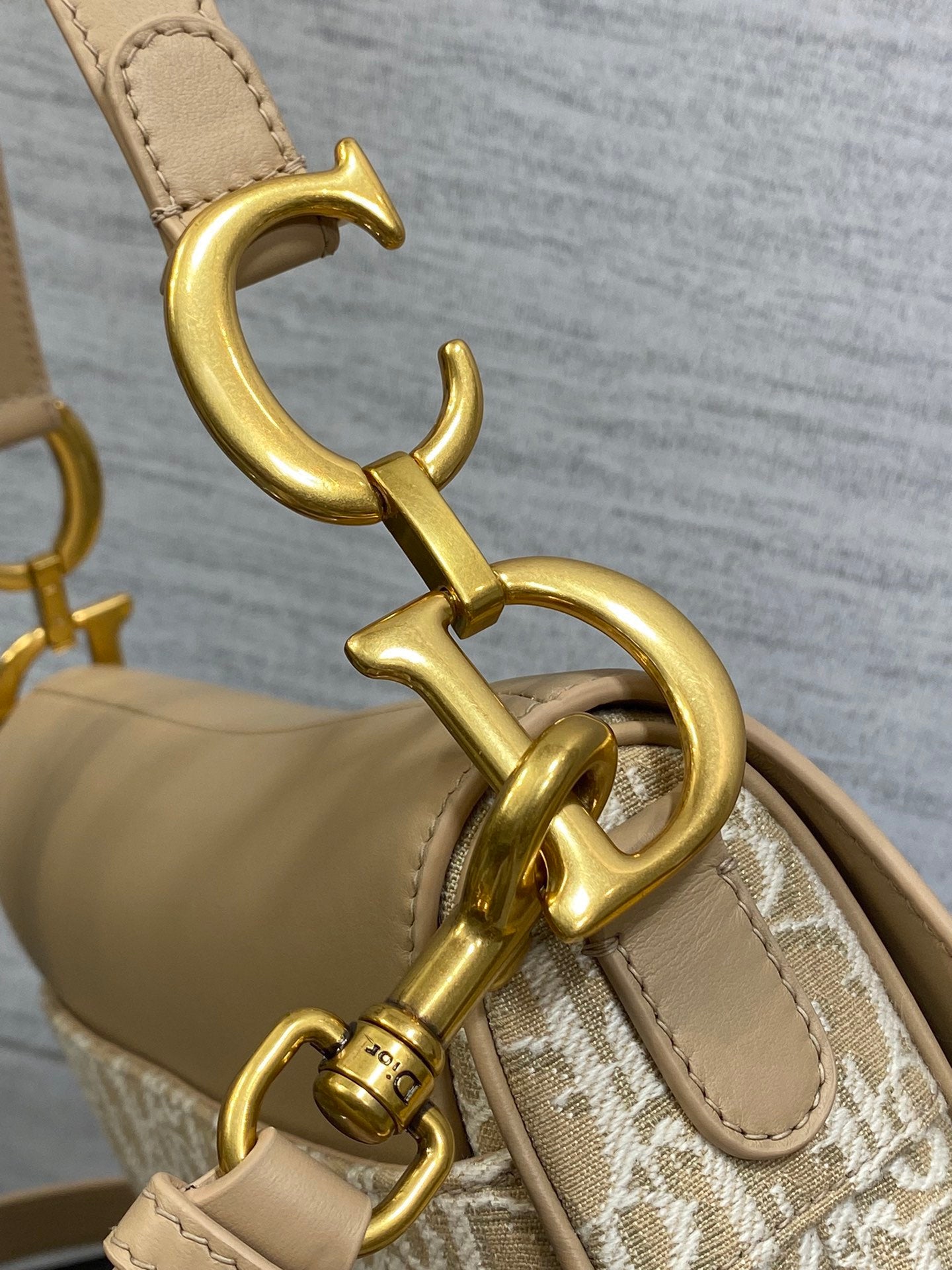 LuxluxHouse Best Quality Bags Women Dior