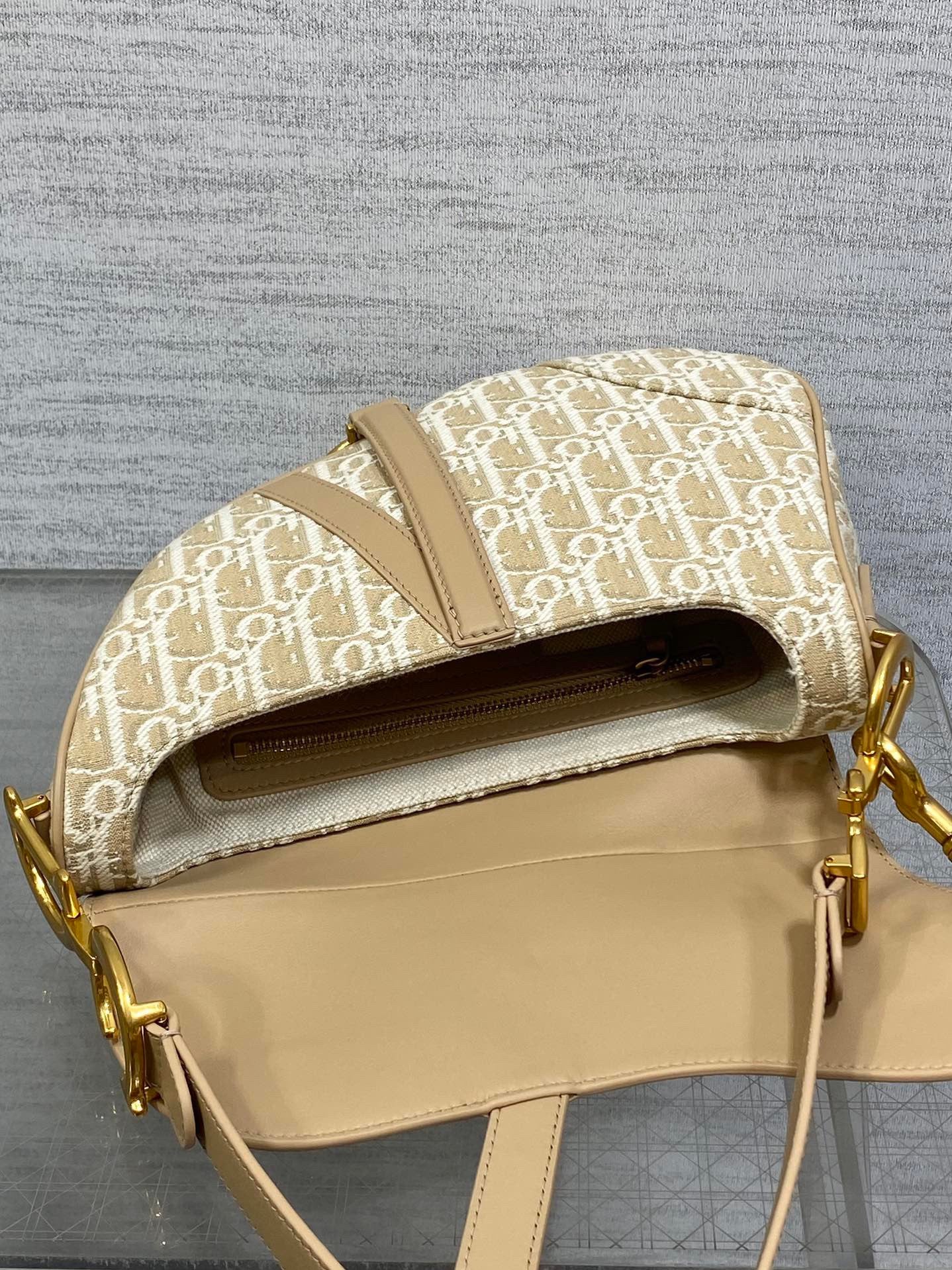 LuxluxHouse Best Quality Bags Women Dior